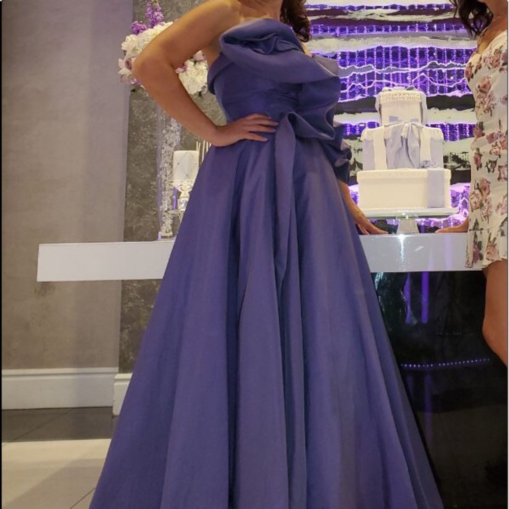 prefect for your bridal shower and bridesmaids.